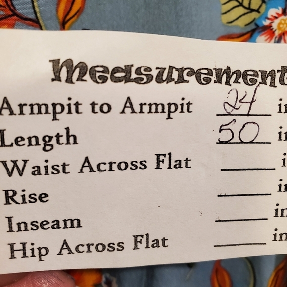 YESNO Casual Loose Bohemian Short Sleeve Floral Dress Long Maxi - Picture 6 of 6